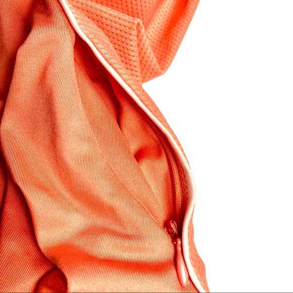 FILA tank top and t-shirts - Picture 12 of 16